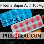 Fildena Super Active 100Mg new14